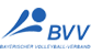 BVV