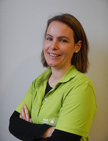Katja Stern