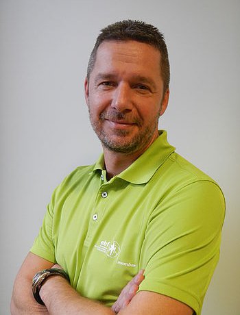 Hansjörg Meyer