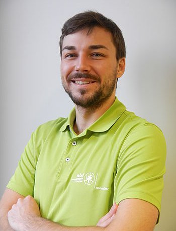 Adam Mletzko