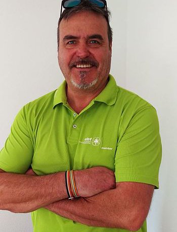 Klaus Wischermann