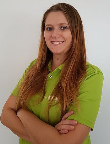 Cora Pfeifer