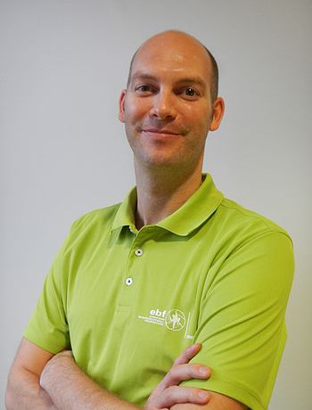 Maximilian Vogel