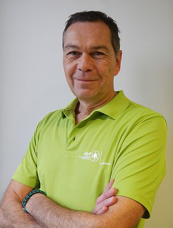 Peter Schäd