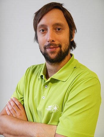 Janko Treuner
