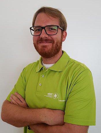 Sebastian Stadali