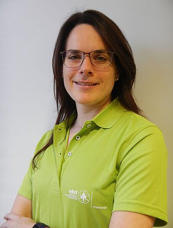 Julia Bauer