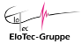 Elotec
