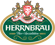 herrnbraeu