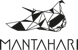 mantahari