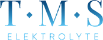 TMS