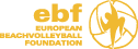 ebf