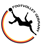 Footvolley Germany