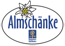 Almschaenke-Zuchering