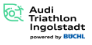ATI