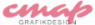 CMAP