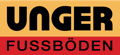 Unger-Firmengruppe